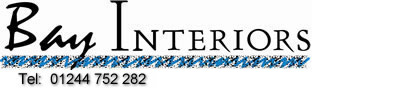 bainteriors logo small