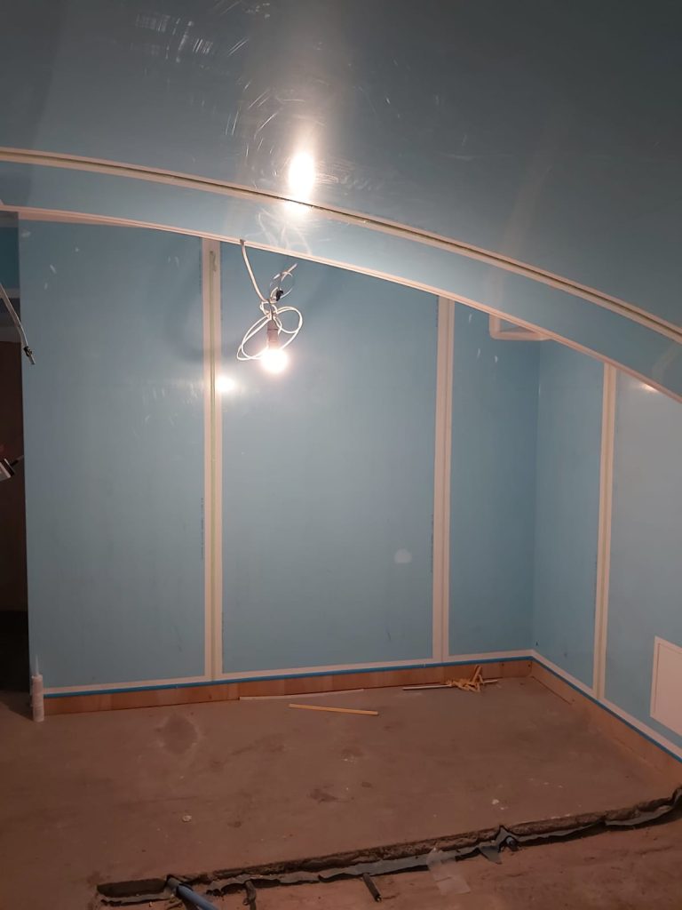 Steel-Partitioning-1