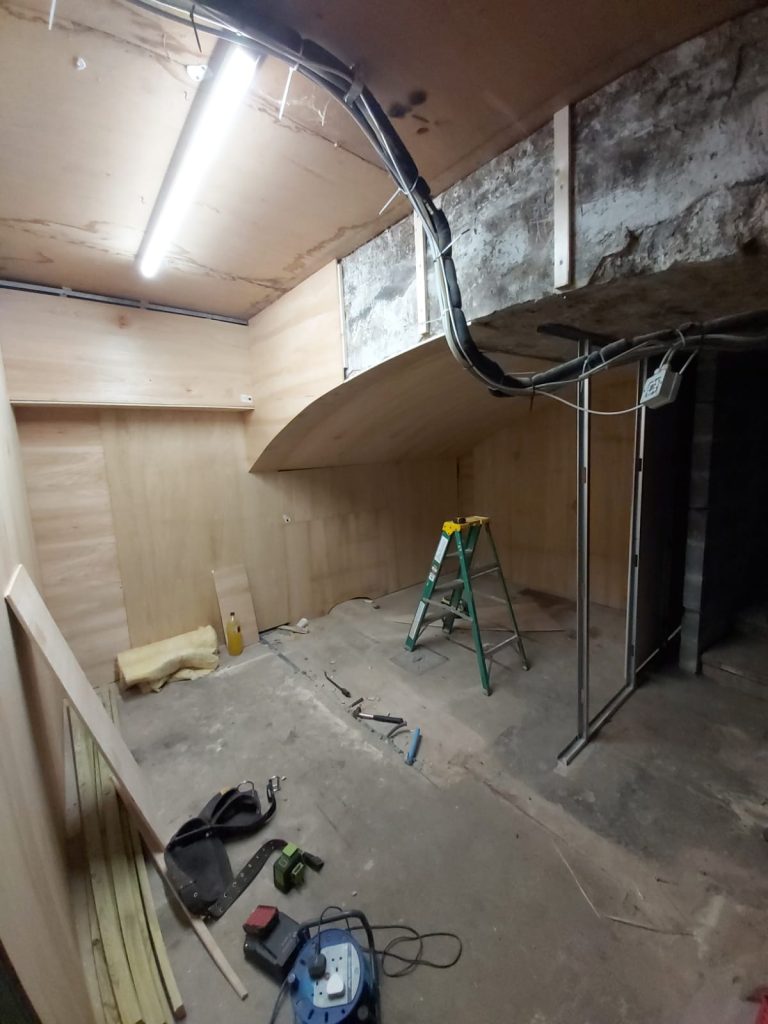 Steel-Partitioning-10