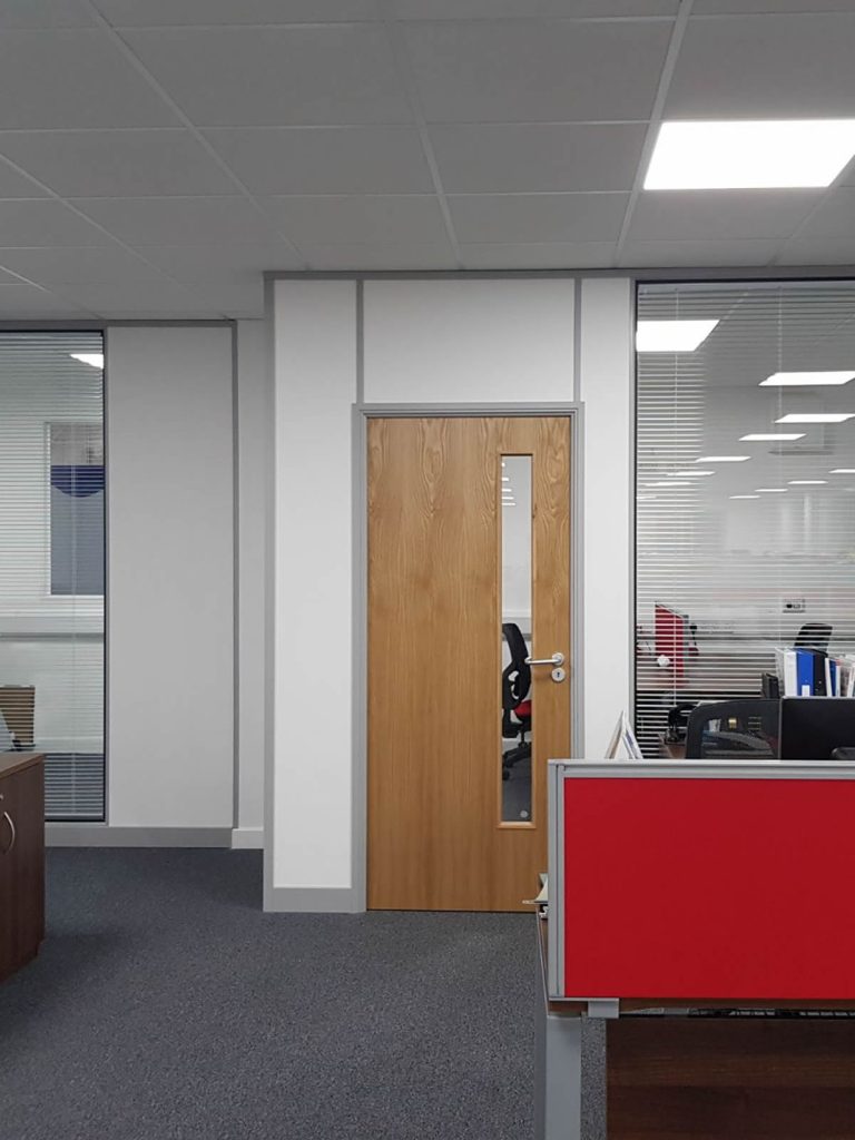 Steel-Partitioning-11