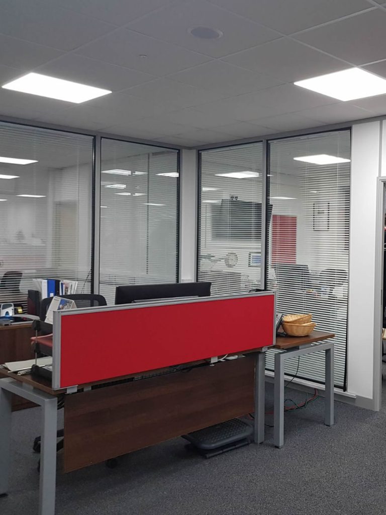 Steel-Partitioning-12