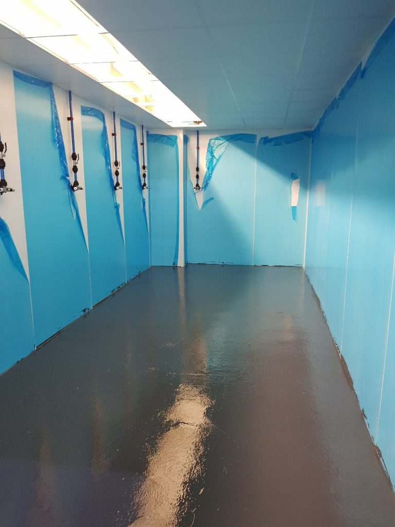 Steel-Partitioning-13