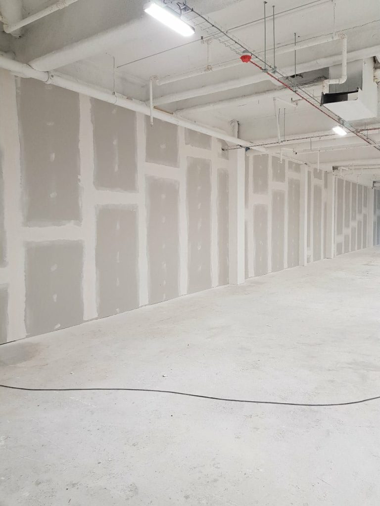 Steel-Partitioning-14