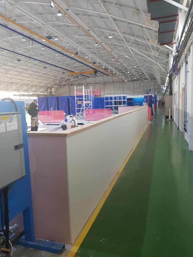 Steel-Partitioning-15