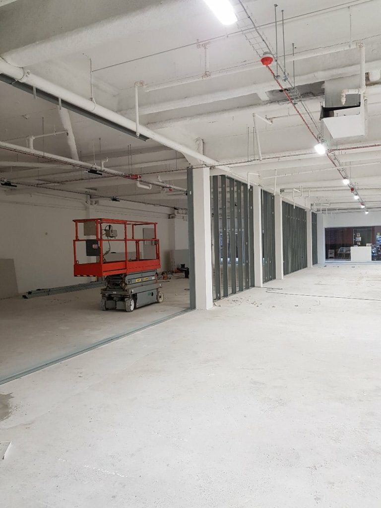 Steel-Partitioning-18