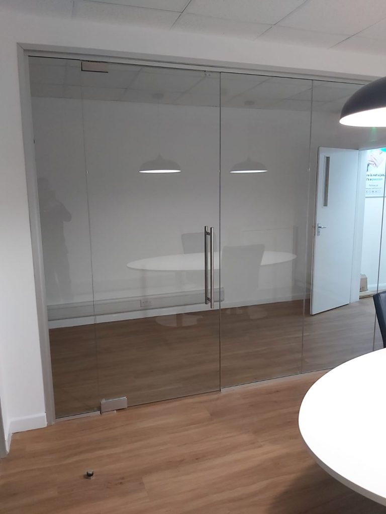 Steel-Partitioning-19