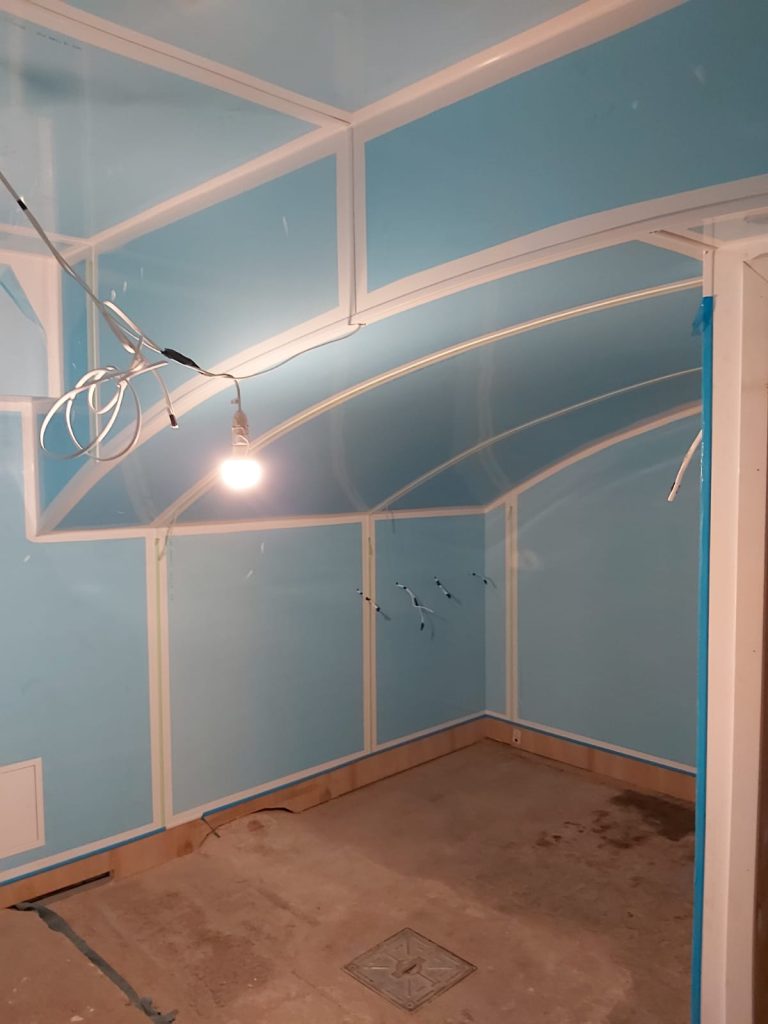 Steel-Partitioning-2