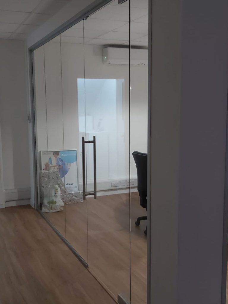 Steel-Partitioning-20