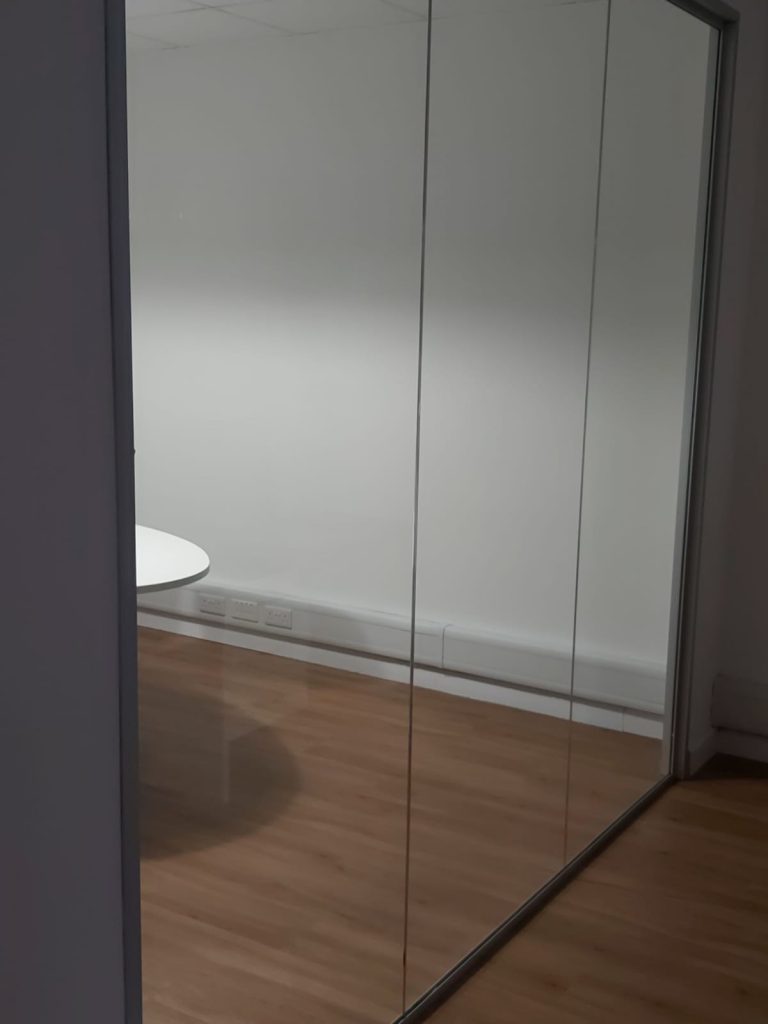 Steel-Partitioning-21