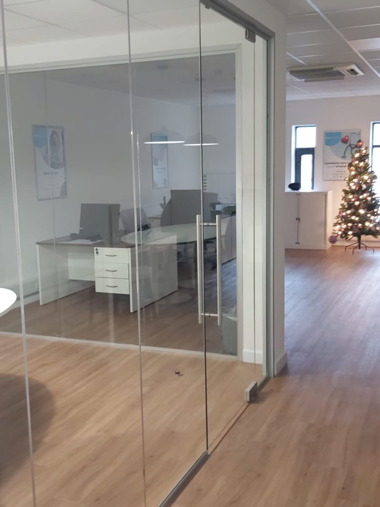 Steel-Partitioning-22