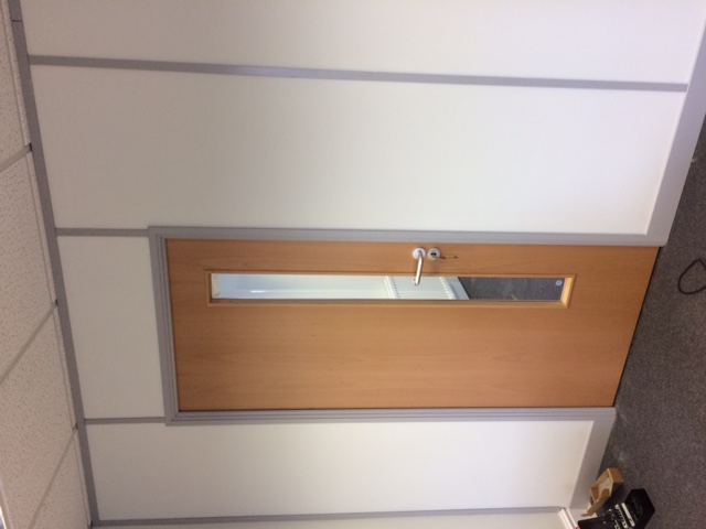 Steel-Partitioning-24