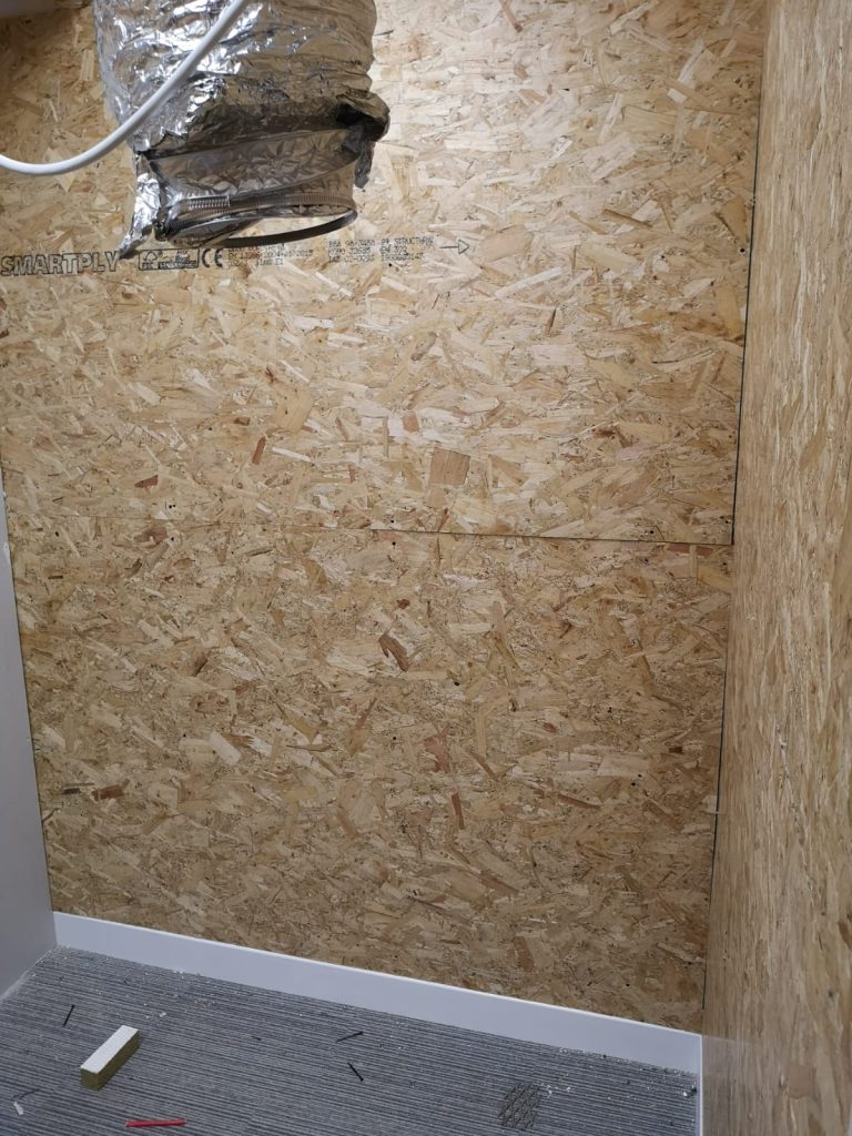 Steel-Partitioning-3