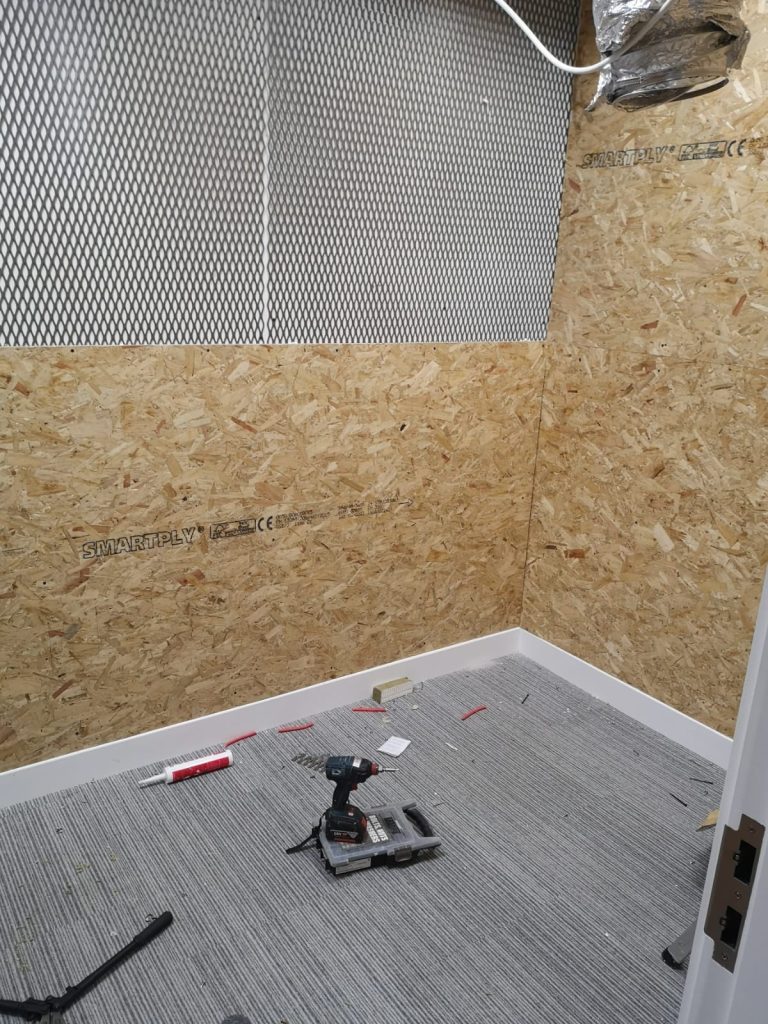 Steel-Partitioning-4