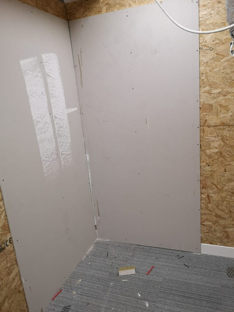 Steel-Partitioning-5