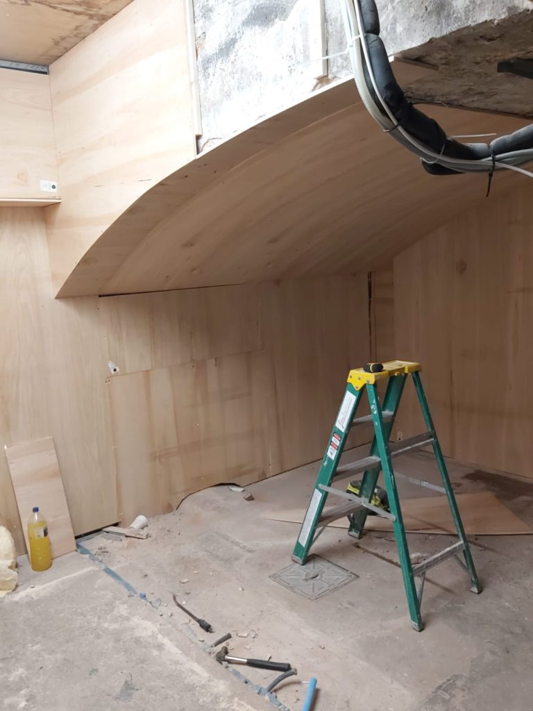 Steel-Partitioning-6