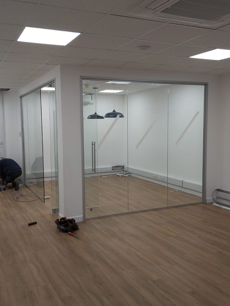 Steel-Partitioning-7