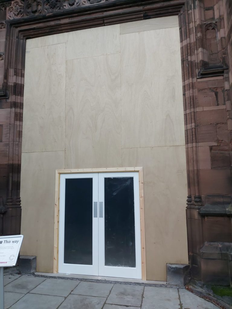 Steel-Partitioning-8