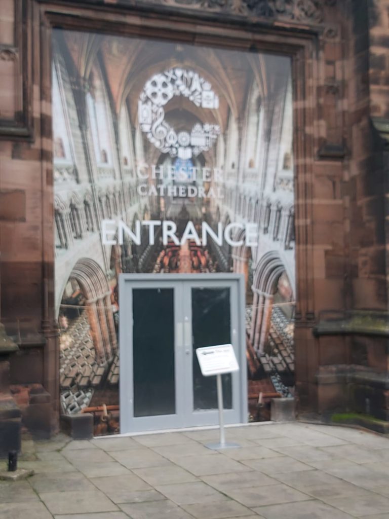 Steel-Partitioning-9